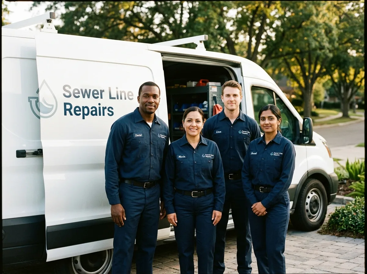 Emergency Plumber company in Quecreek, PA