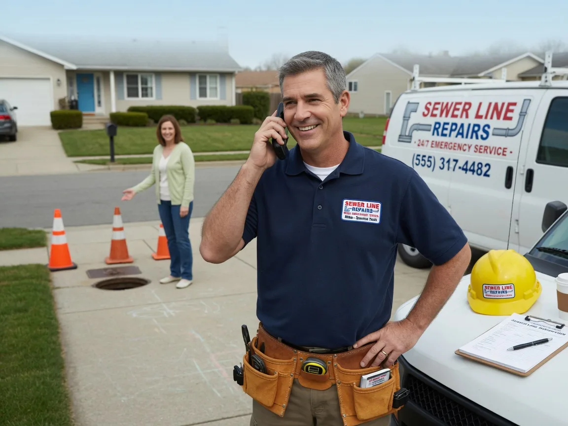 Emergency Plumber Quecreek, PA FAQs
